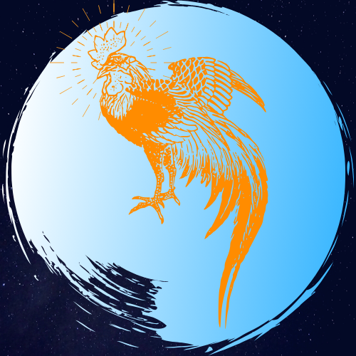 user avatar image for HerrHahnchen