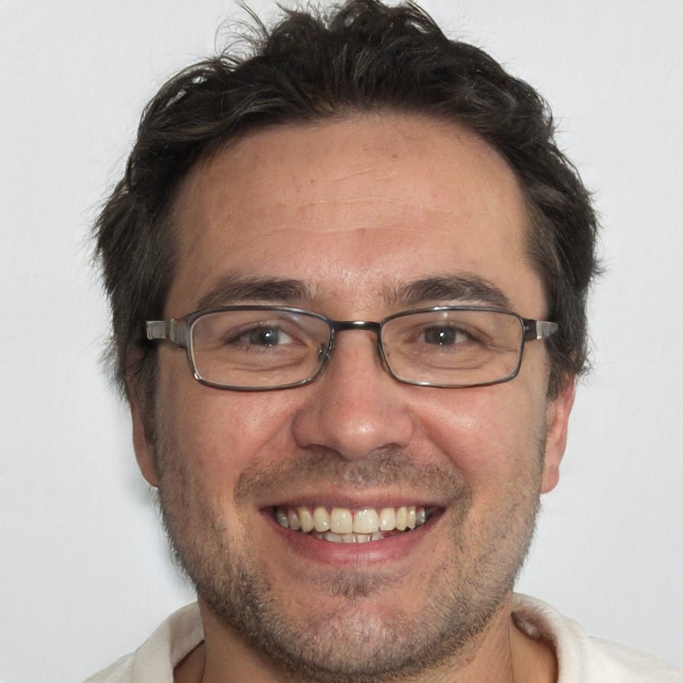 user avatar image for TiloGeiger