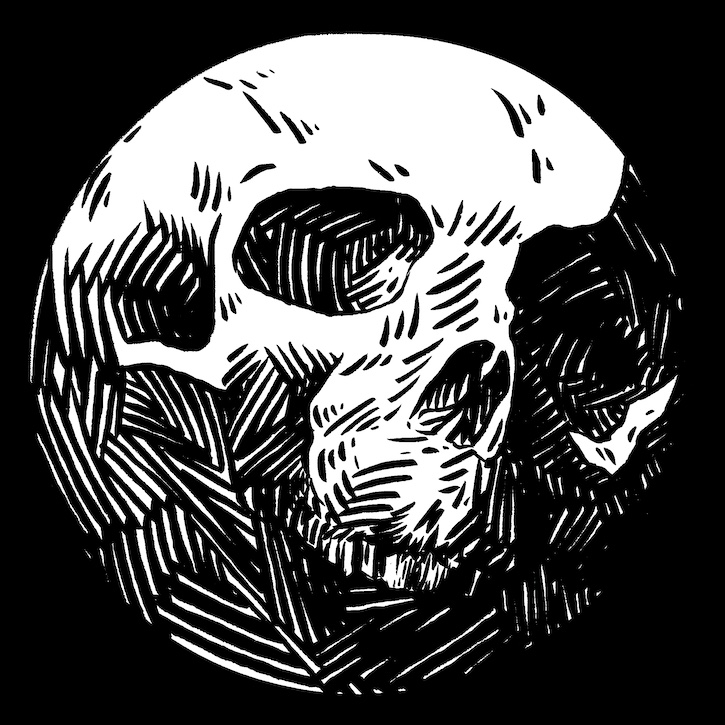 user avatar image for JN Butler