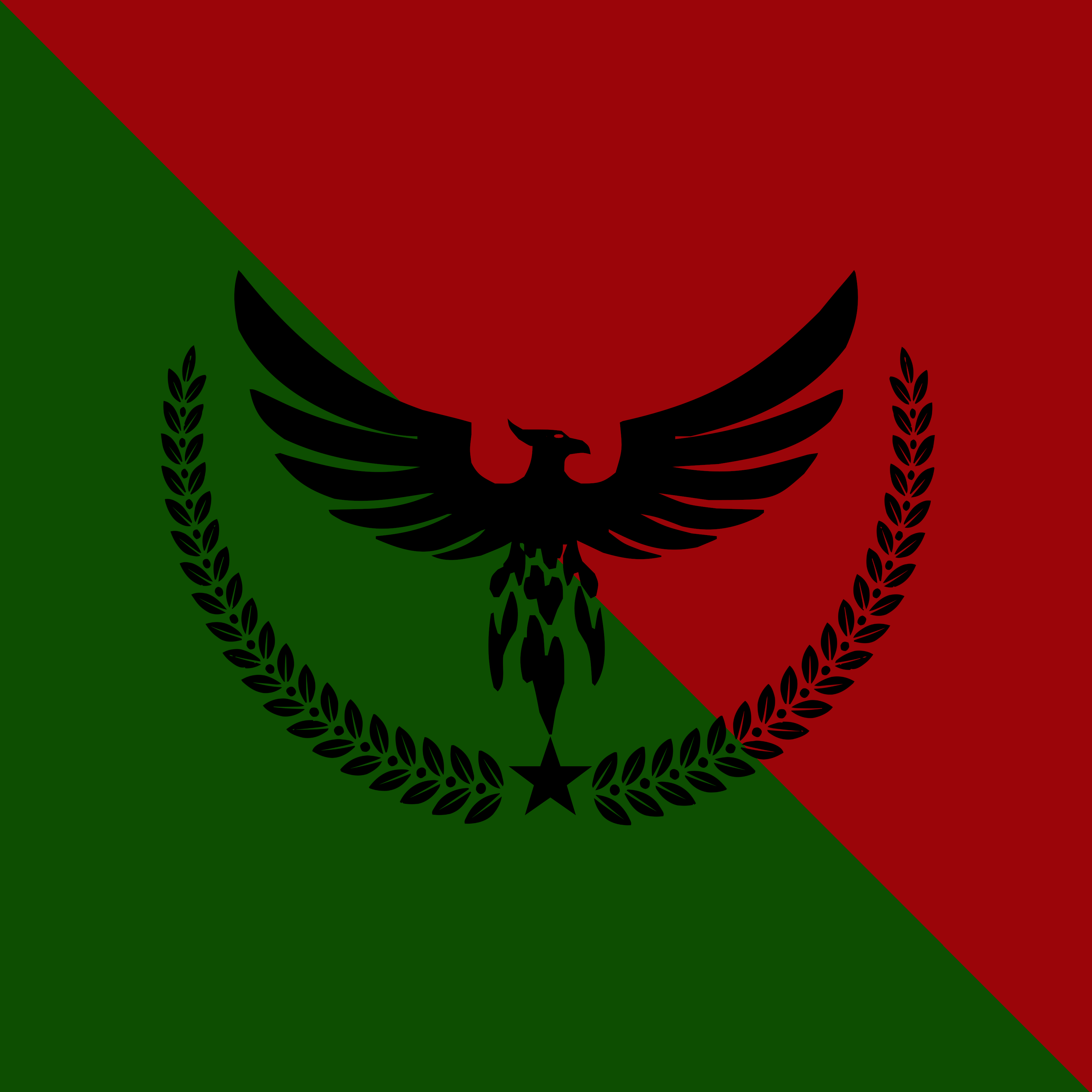 user avatar image for Nullarni