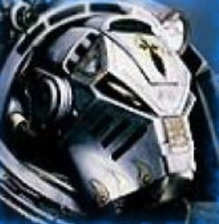 user avatar image for ChaosAvenger0