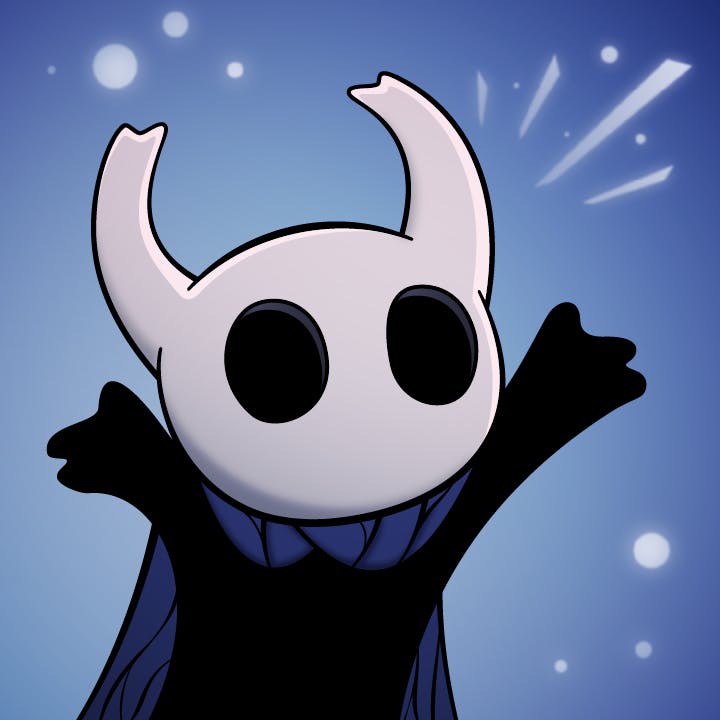 user avatar image for Great Sif