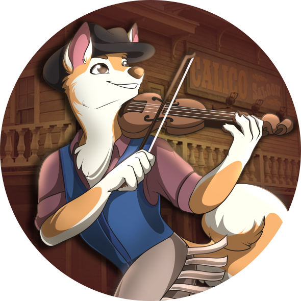 user avatar image for Timber Paden