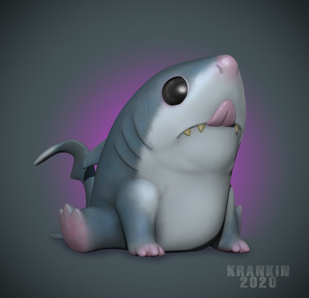 user avatar image for AJ