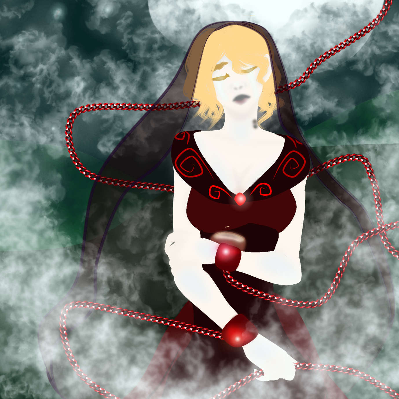 user avatar image for Pythia 