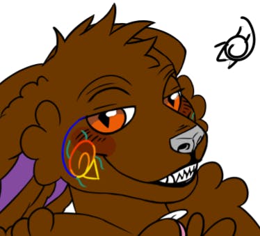 user avatar image for Danomeral