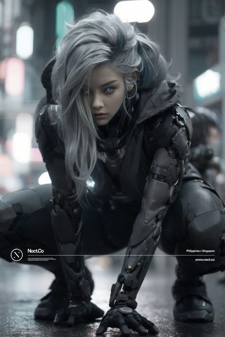 user avatar image for Mario Moreau