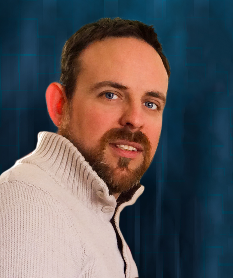 user avatar image for Bill Murphy