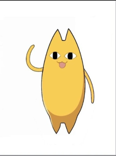user avatar image for HelloevryNyan♡