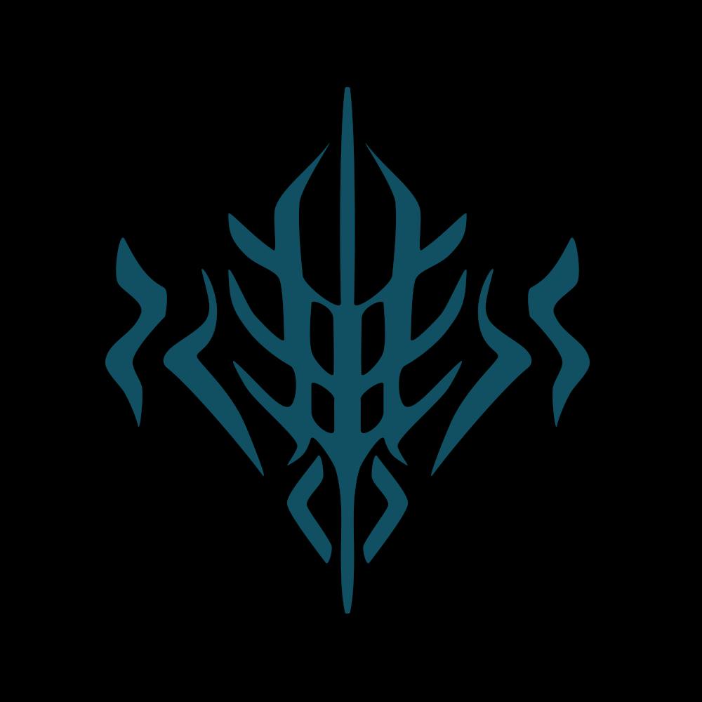 user avatar image for Luke