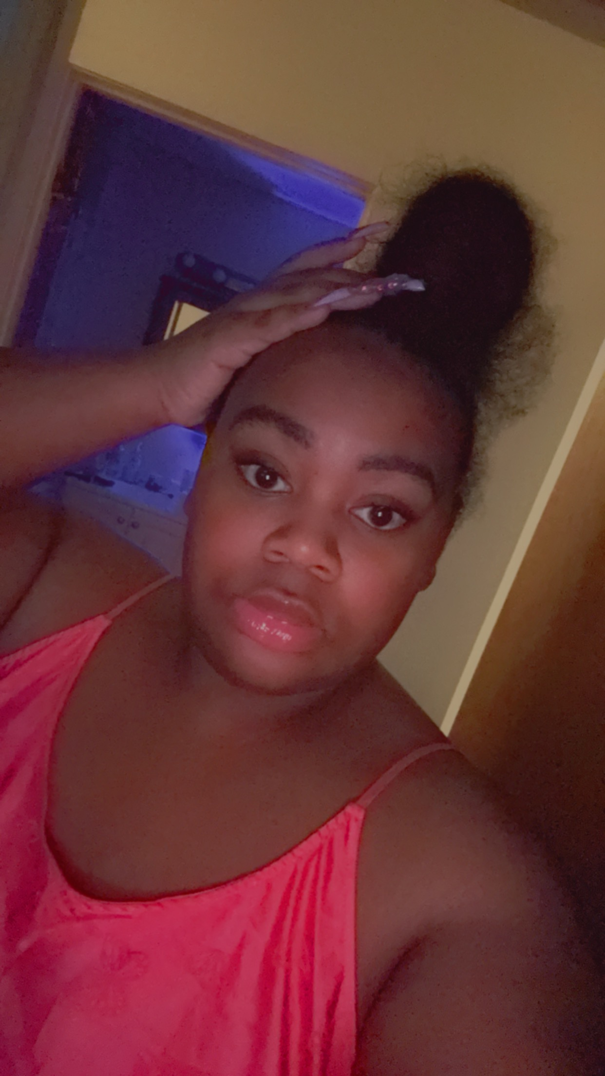 user avatar image for Bobbiann Jones 