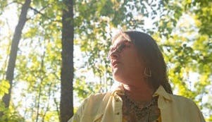 user avatar image for Gina Kruzel 