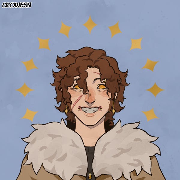 user avatar image for ej