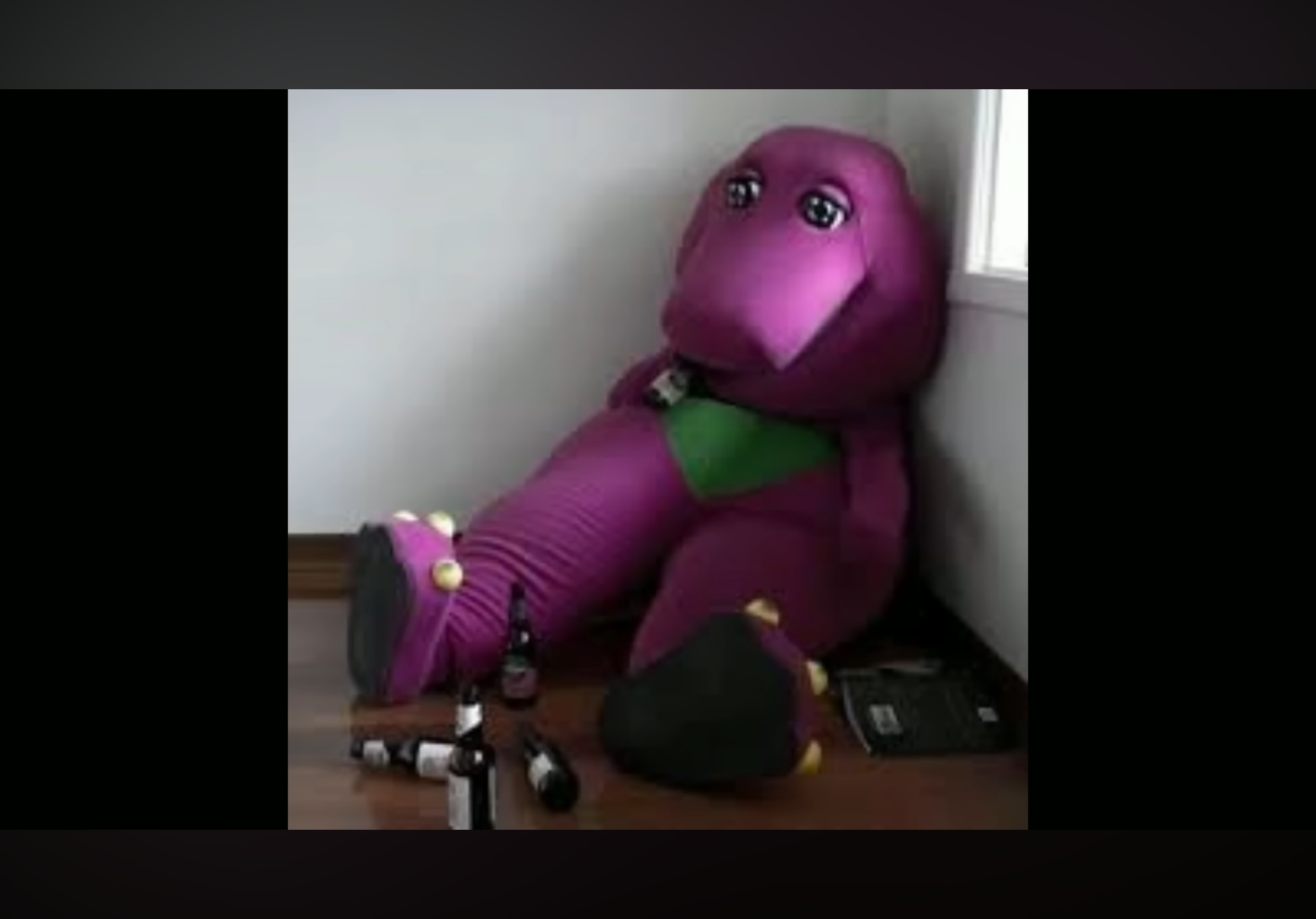 user avatar image for Jay