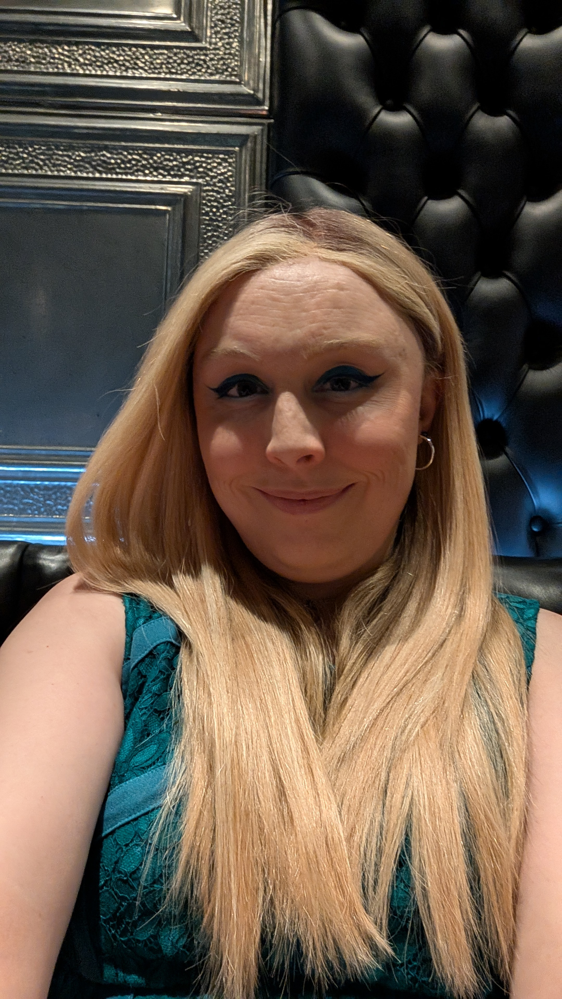 user avatar image for Jessica
