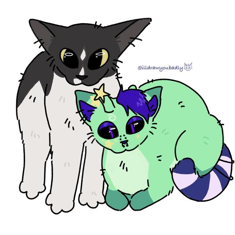 user avatar image for VelDel