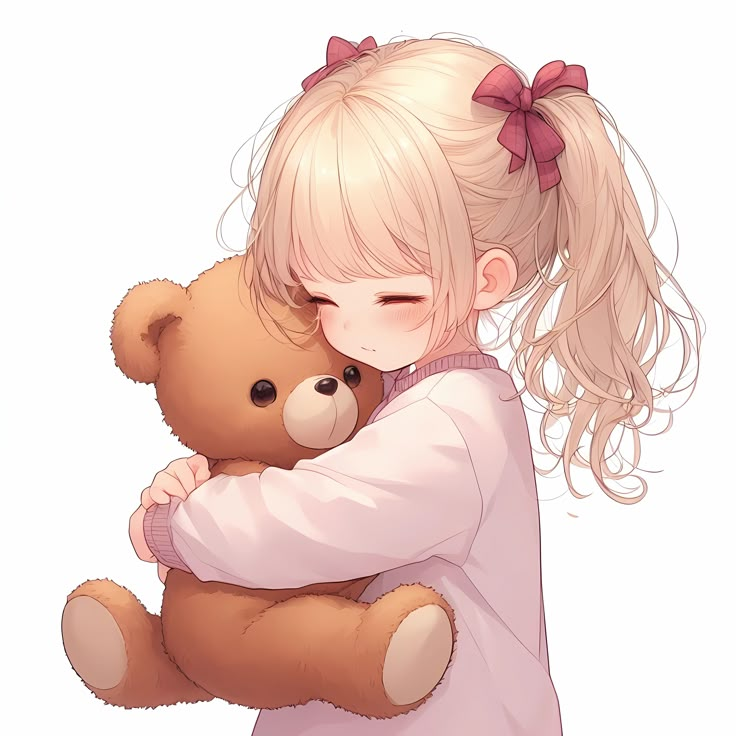 user avatar image for Lula