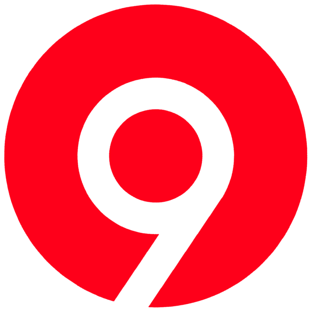 user avatar image for NInes App