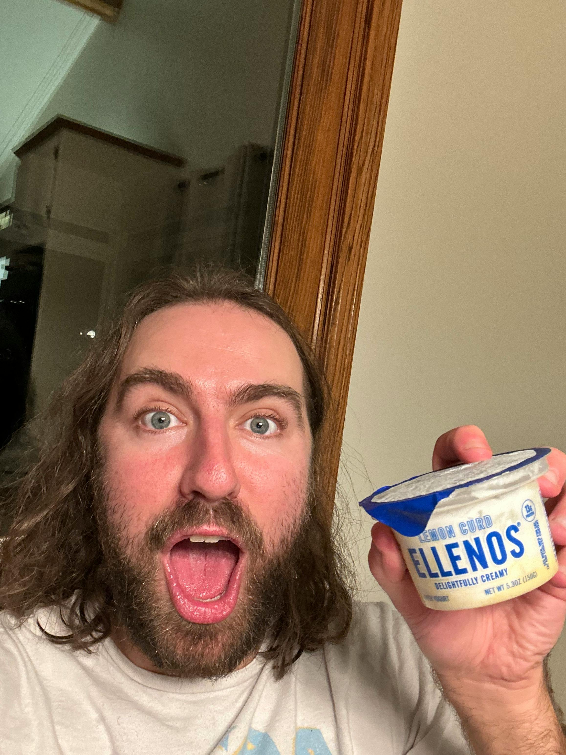 user avatar image for LouisOMac