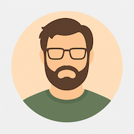 user avatar image for Adam