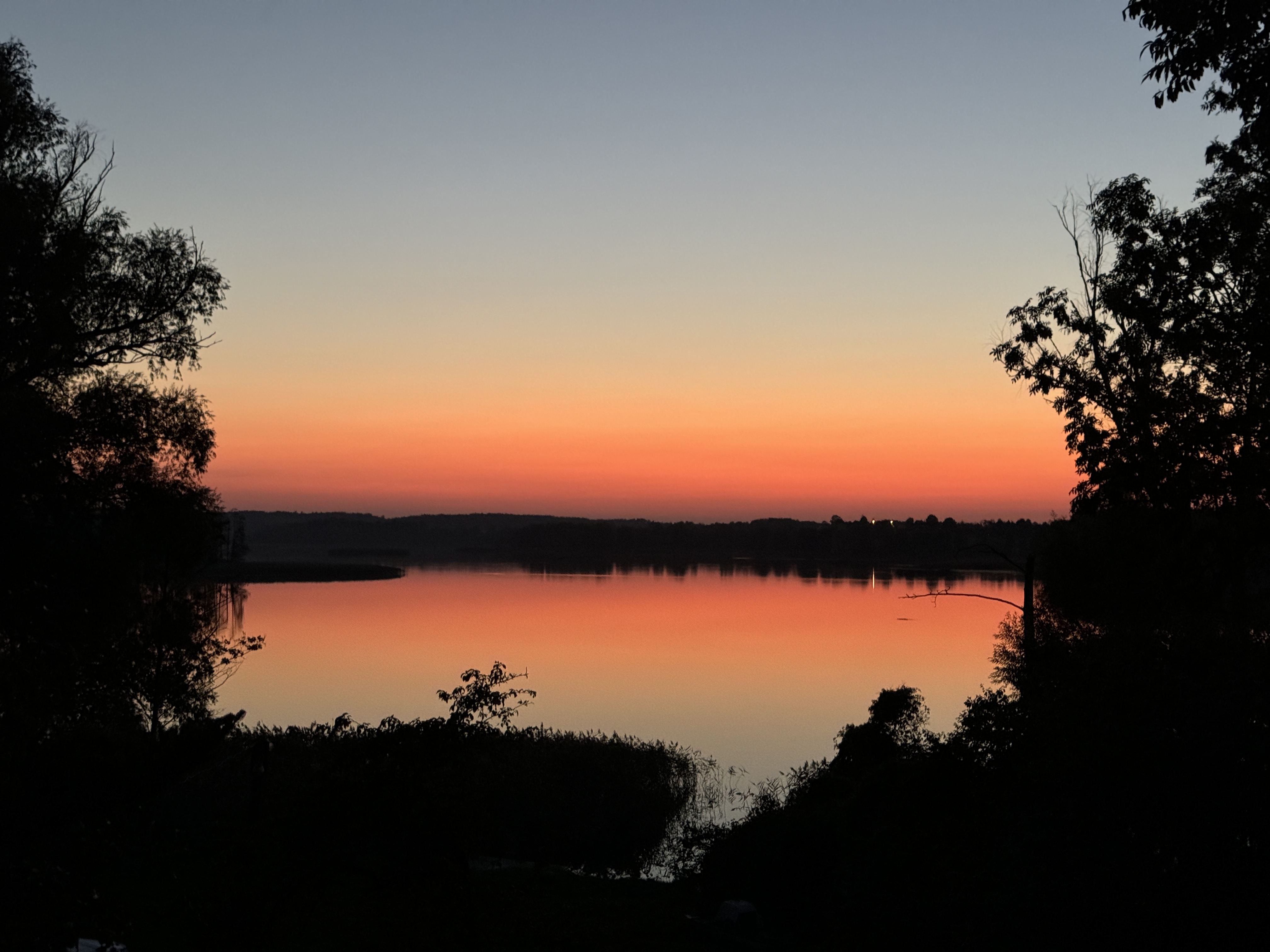 user avatar image for Andrzej