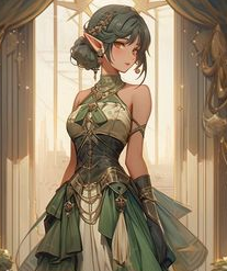 user avatar image for Merchant
