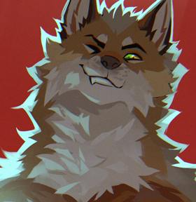 user avatar image for Avvi