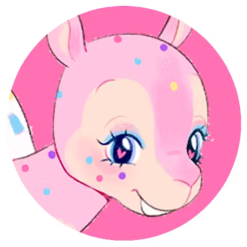 TBN Camel (Feel free to leave a C name suggestion if you vote camel!!)