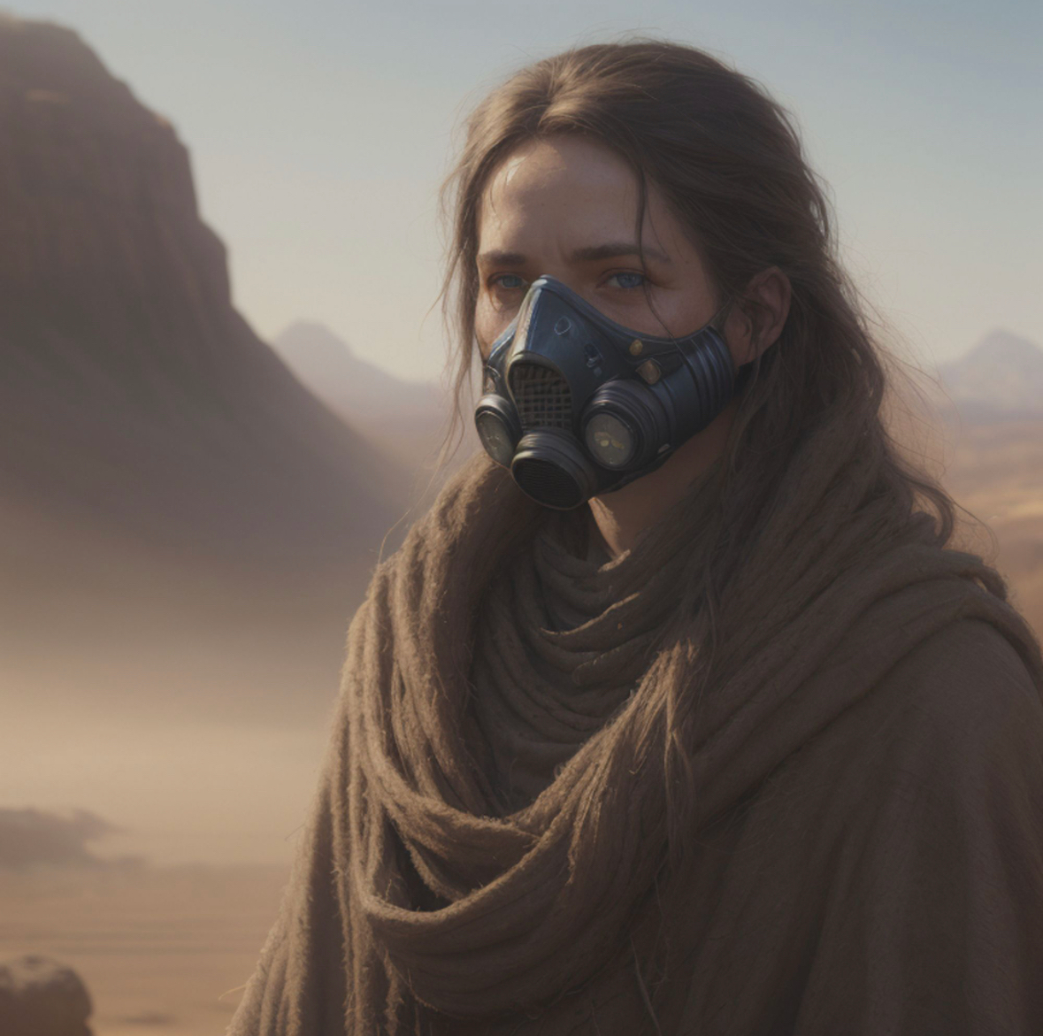 user avatar image for violetkendra 