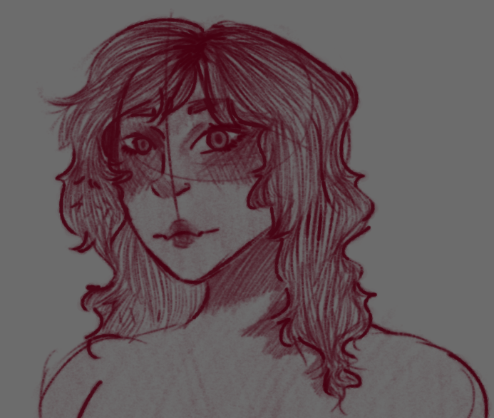 user avatar image for Bo0xz