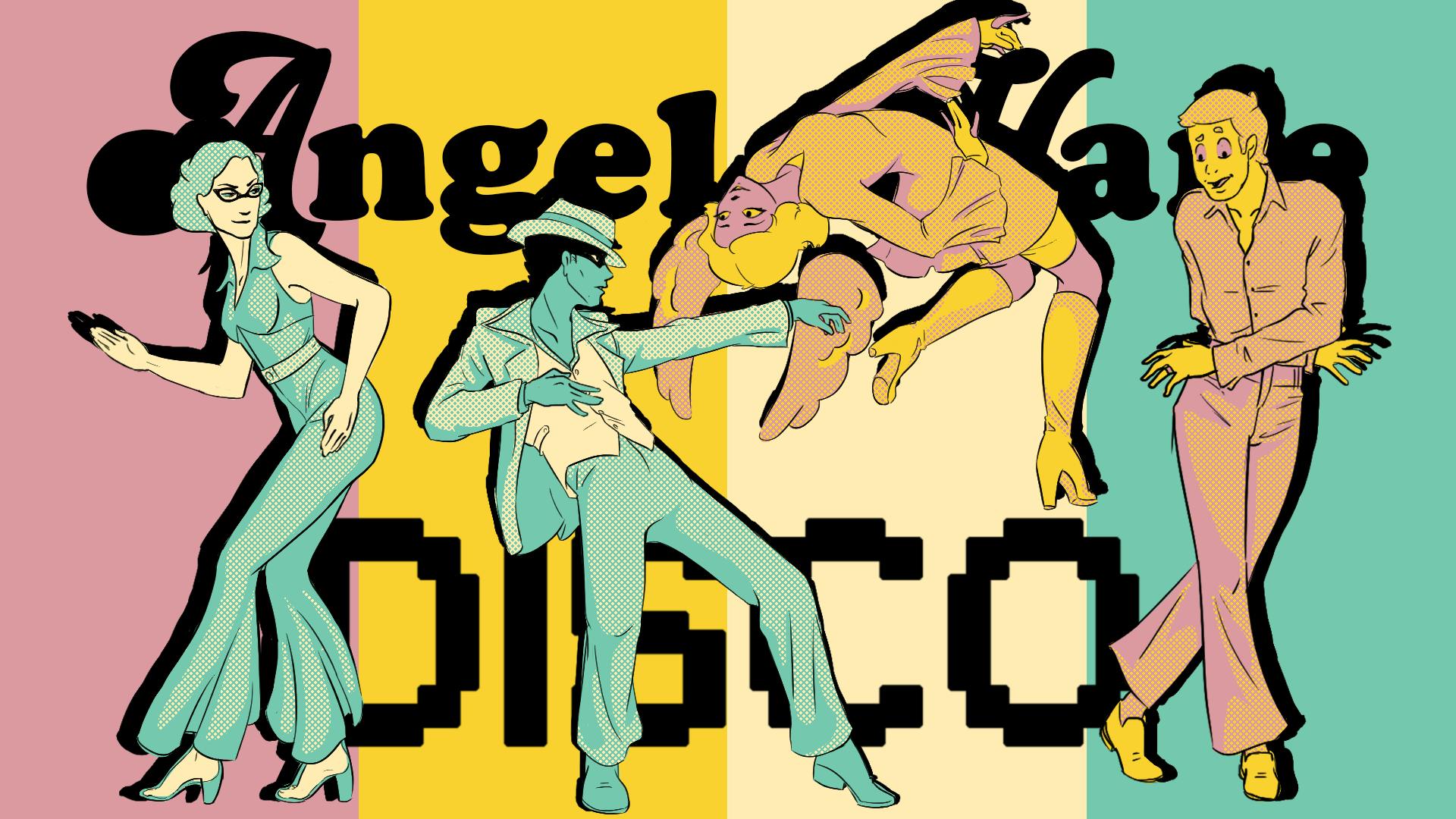 Angel Hare Plushies: THE RETURN Project Update: We broke 70k! - FREE ...