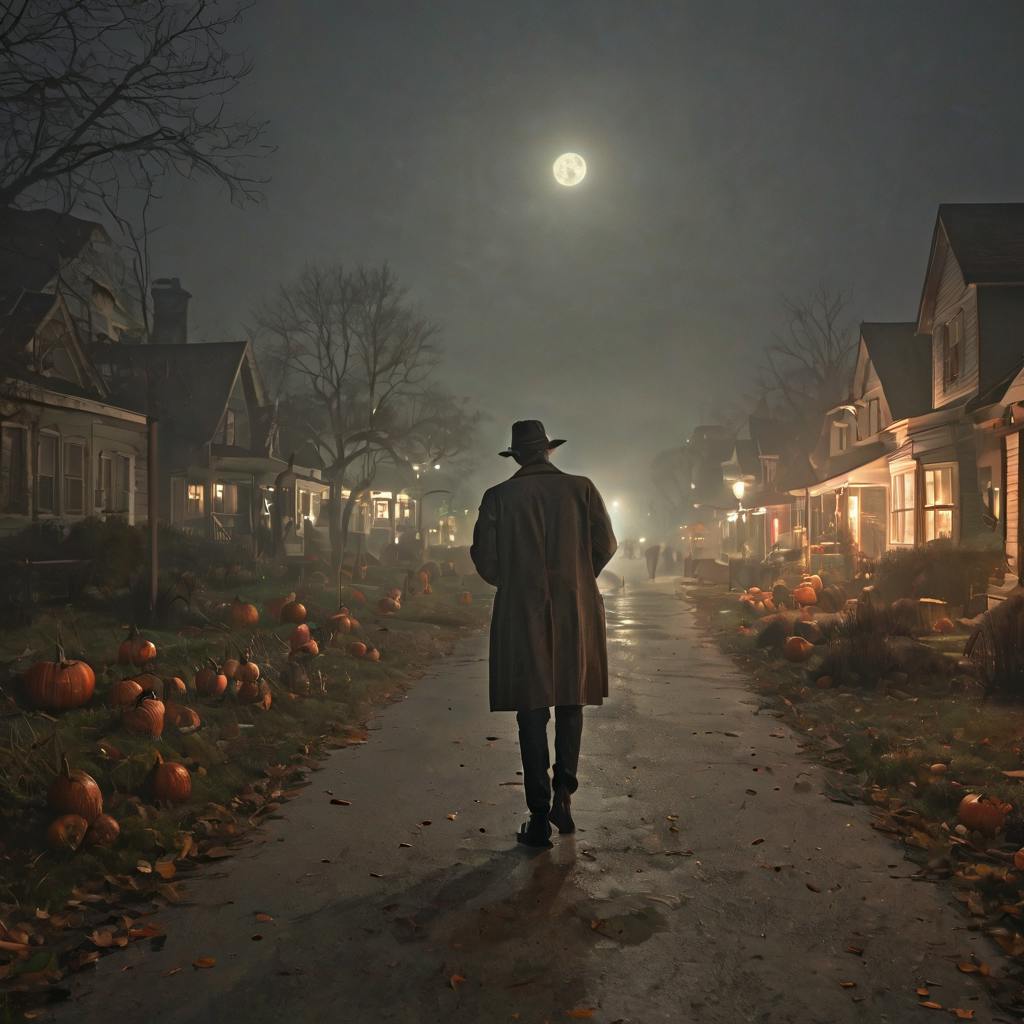 user avatar image for Jason Joyce