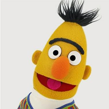 user avatar image for Dumpsteredlol