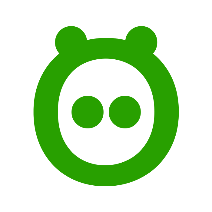 user avatar image for oinkfrog