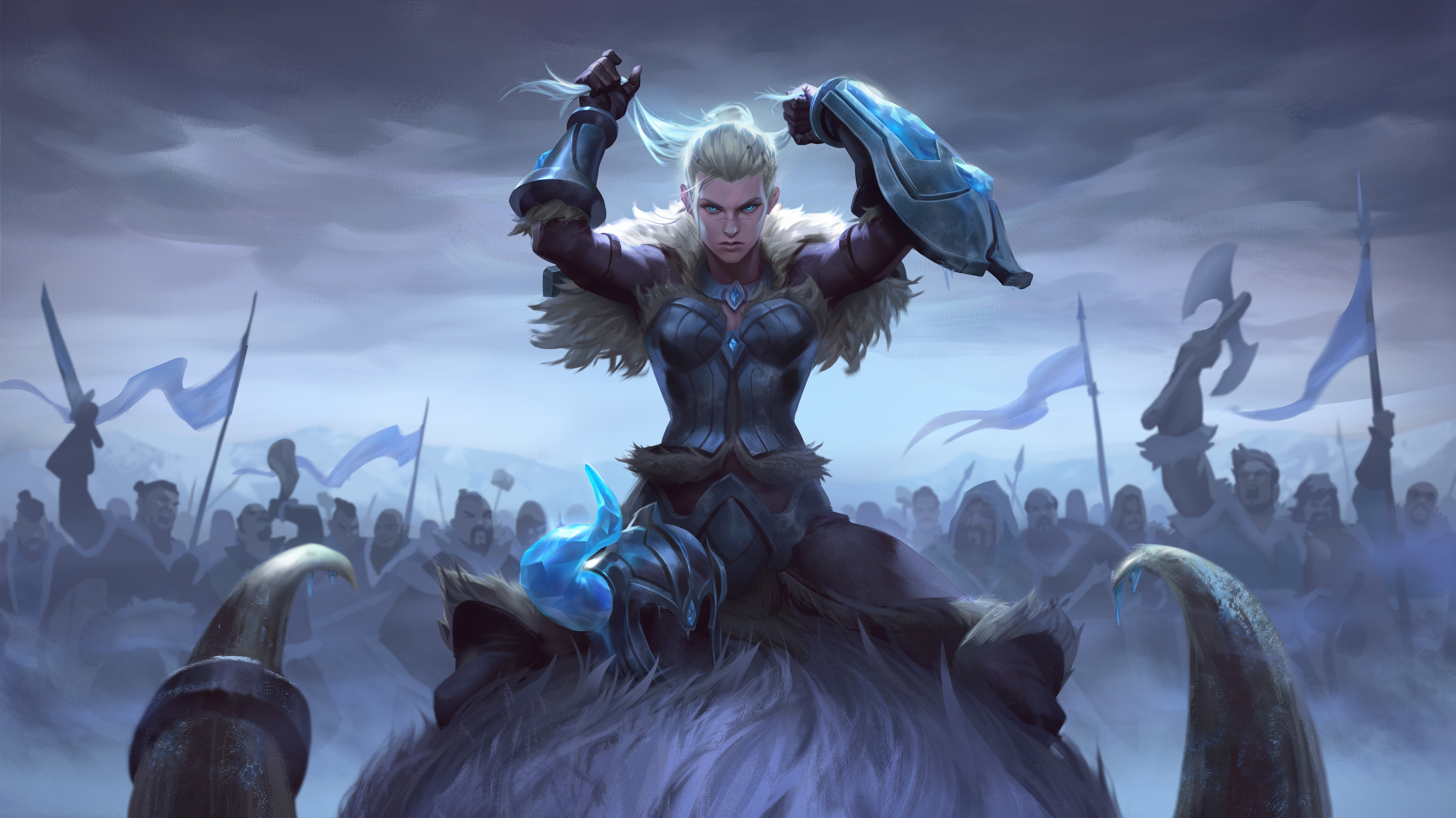user avatar image for Ethan Laisy