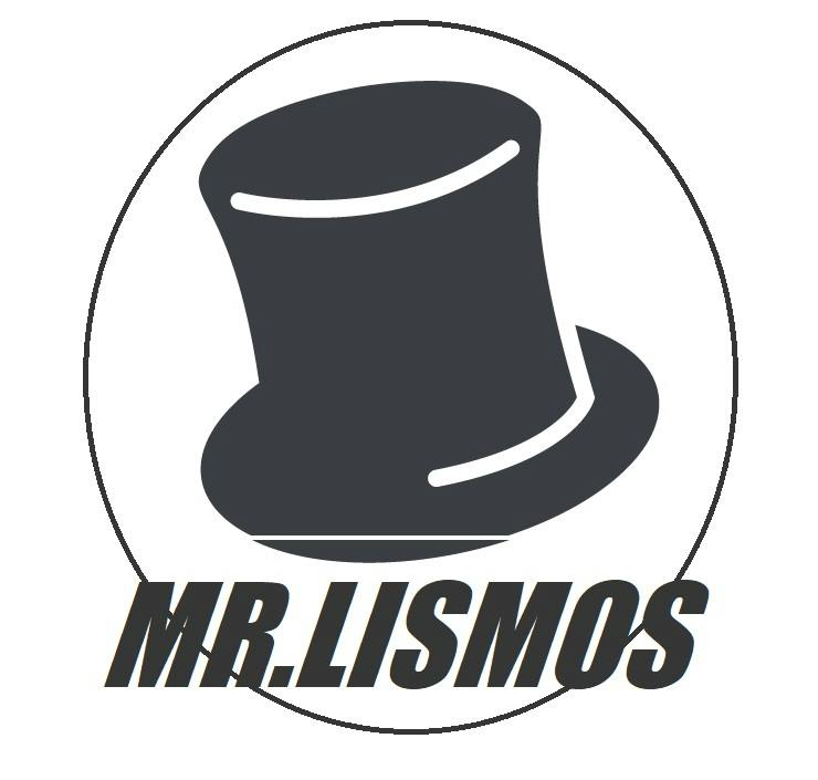 user avatar image for mrLismos