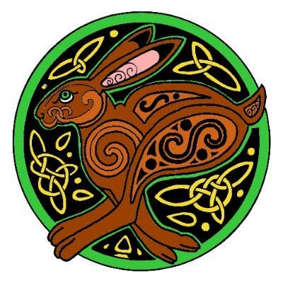 user avatar image for Monty