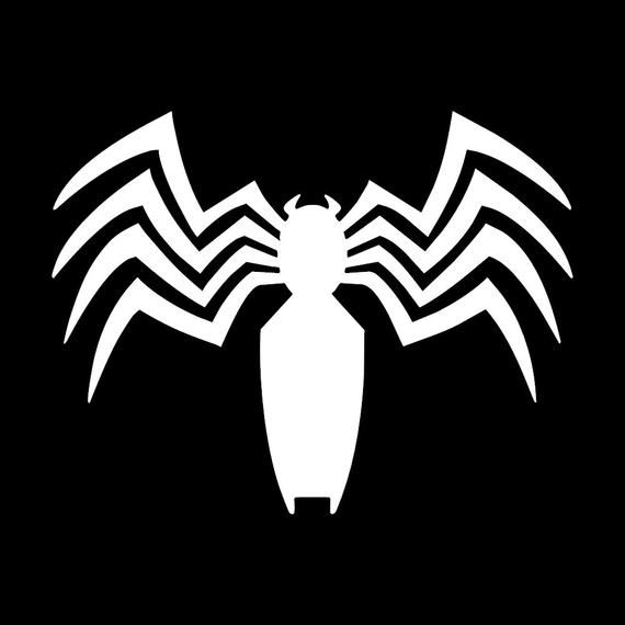 user avatar image for Keith Russ