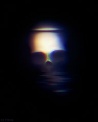 user avatar image for bmobius