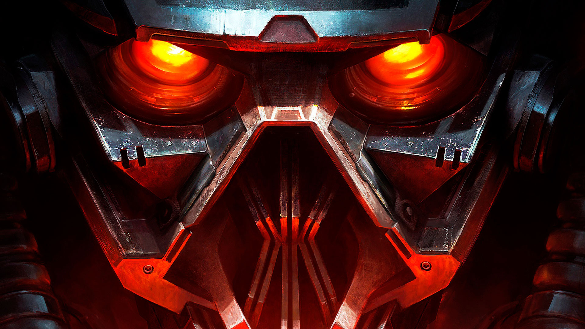 user avatar image for Traagen