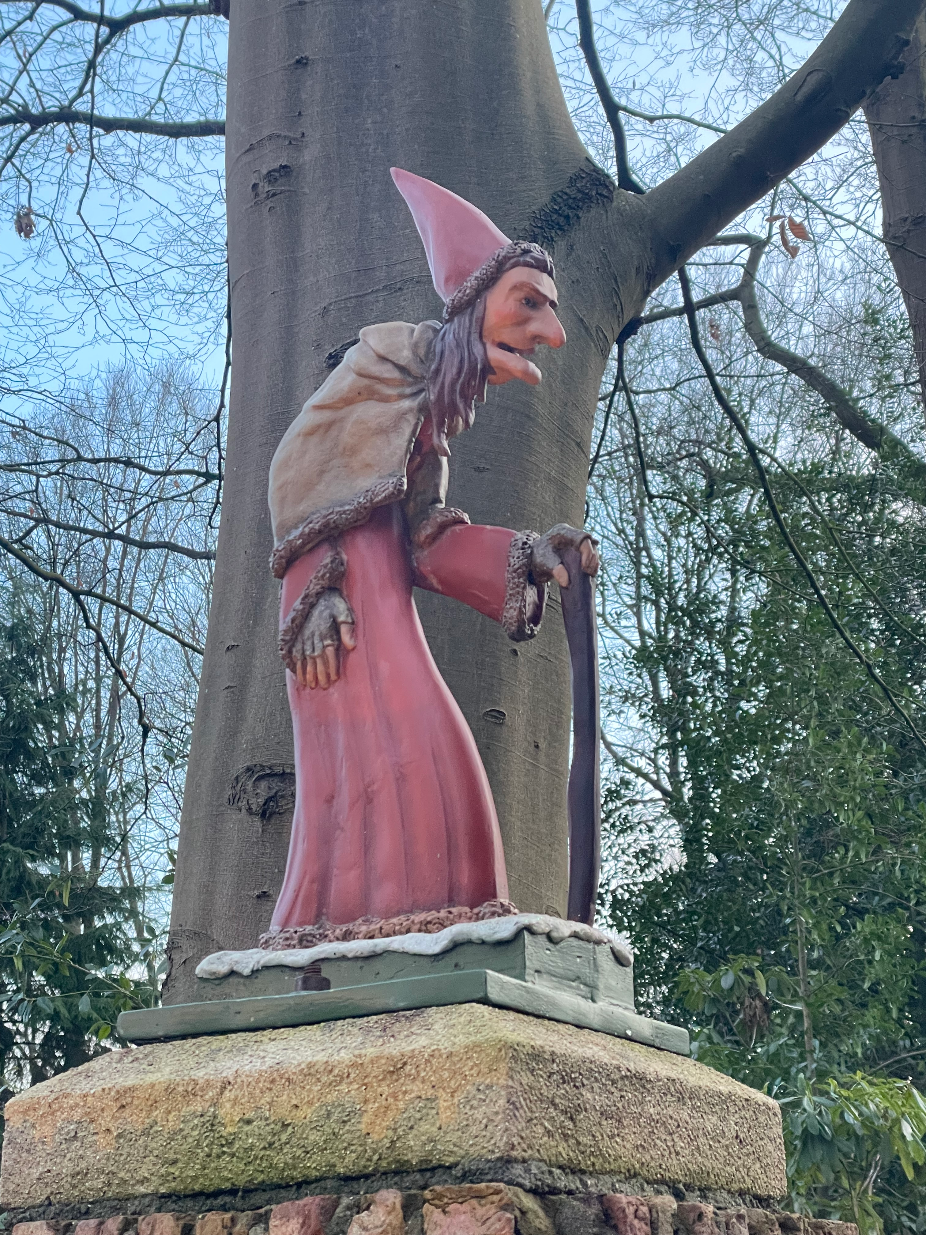 user avatar image for Ania