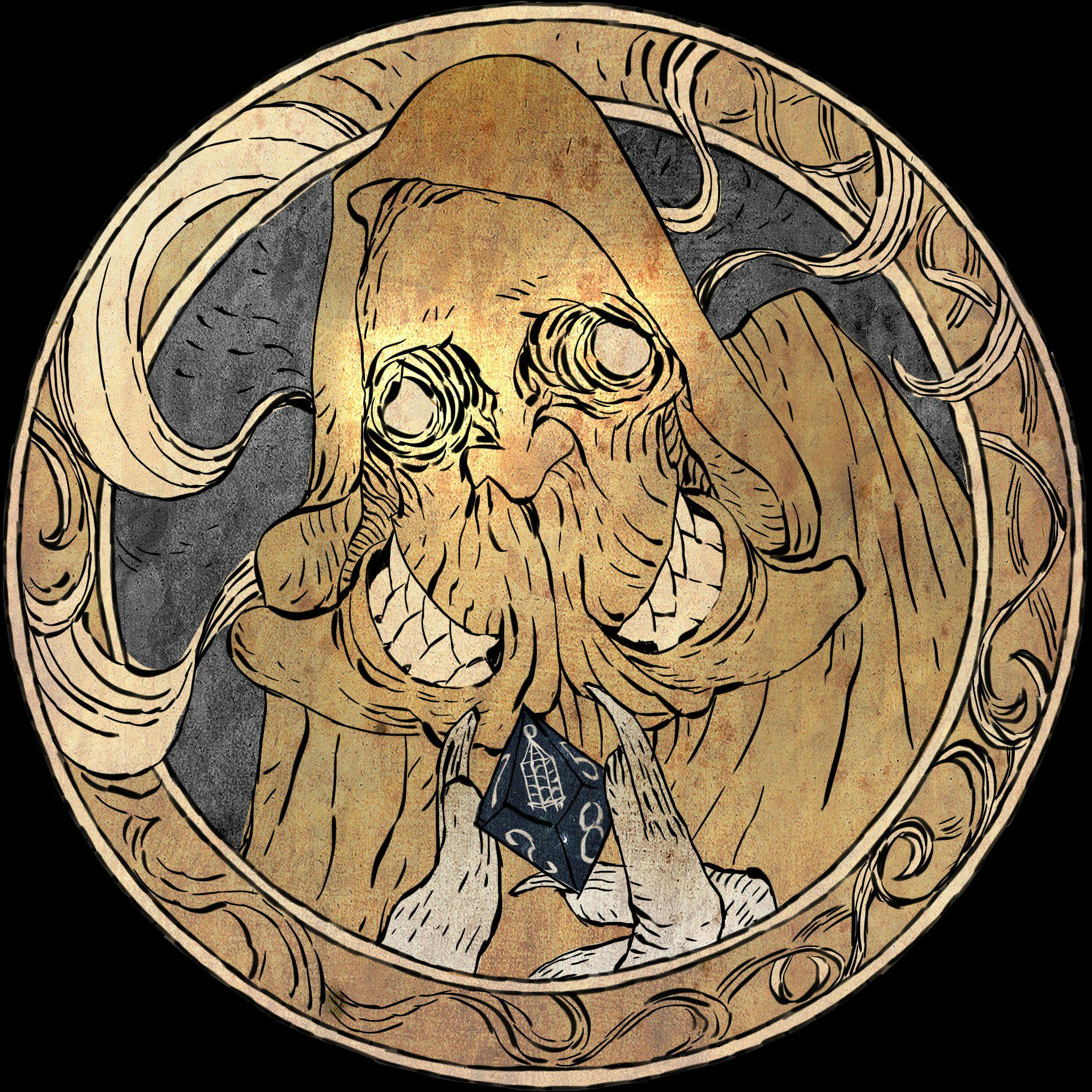 user avatar image for Brandon Ray