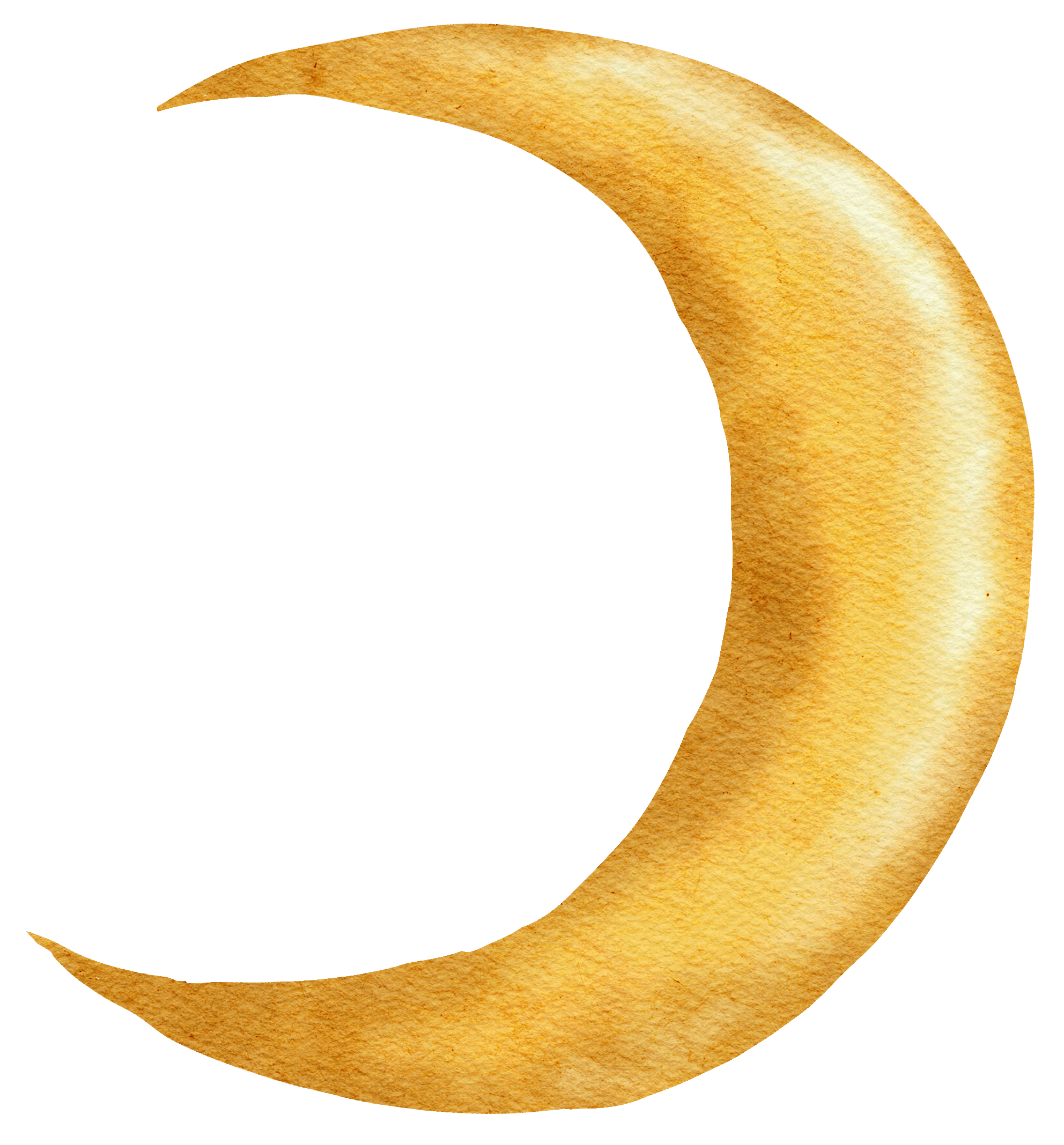 user avatar image for ADropOfCuriosity