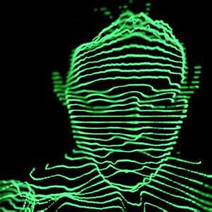 user avatar image for Tehos
