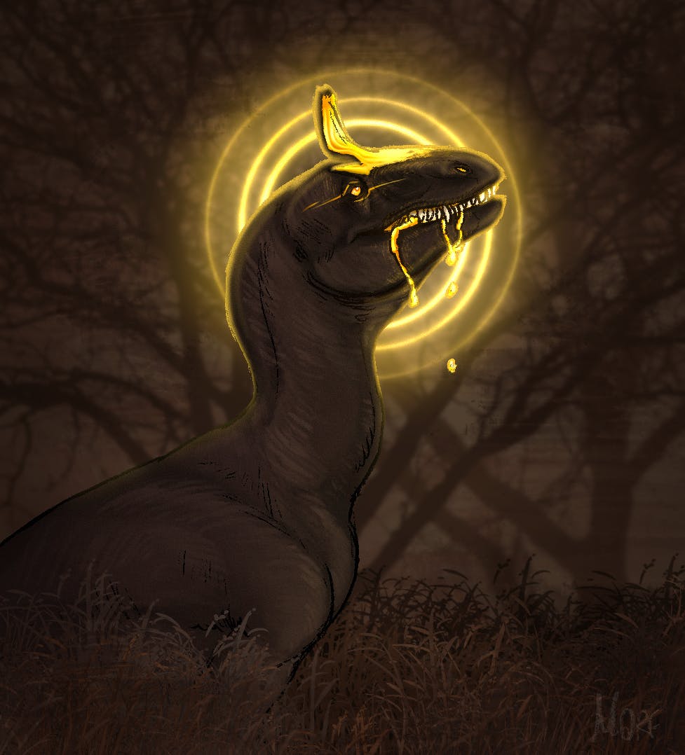 user avatar image for Dom