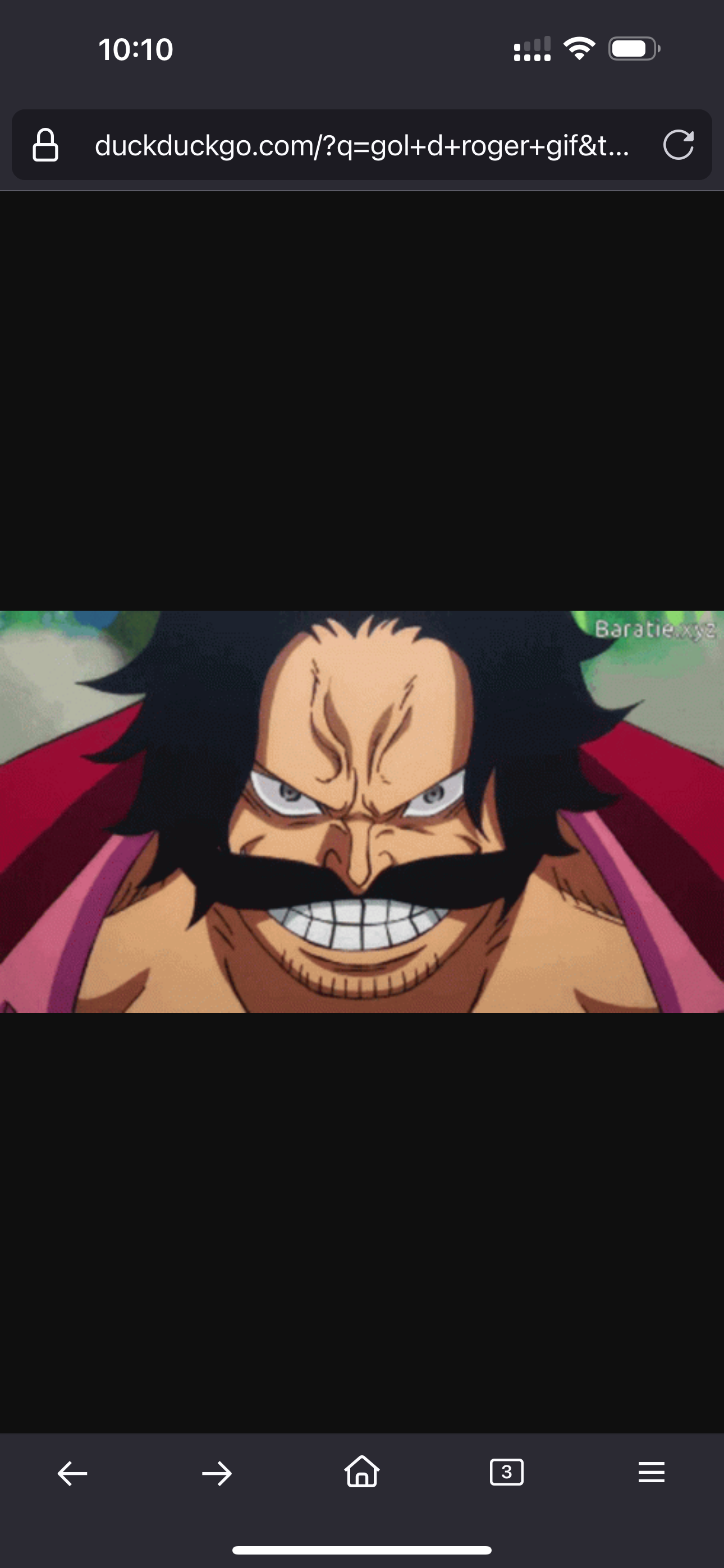 user avatar image for Josh