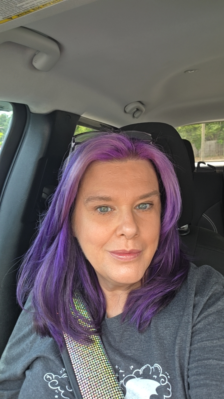 user avatar image for Nicole Bankston