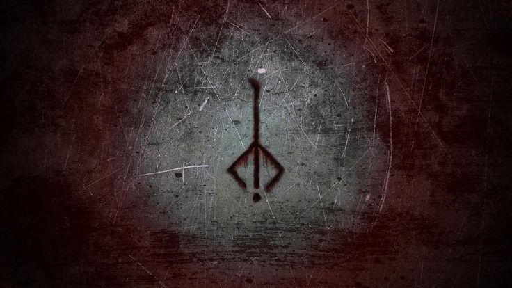 user avatar image for Tom O'C