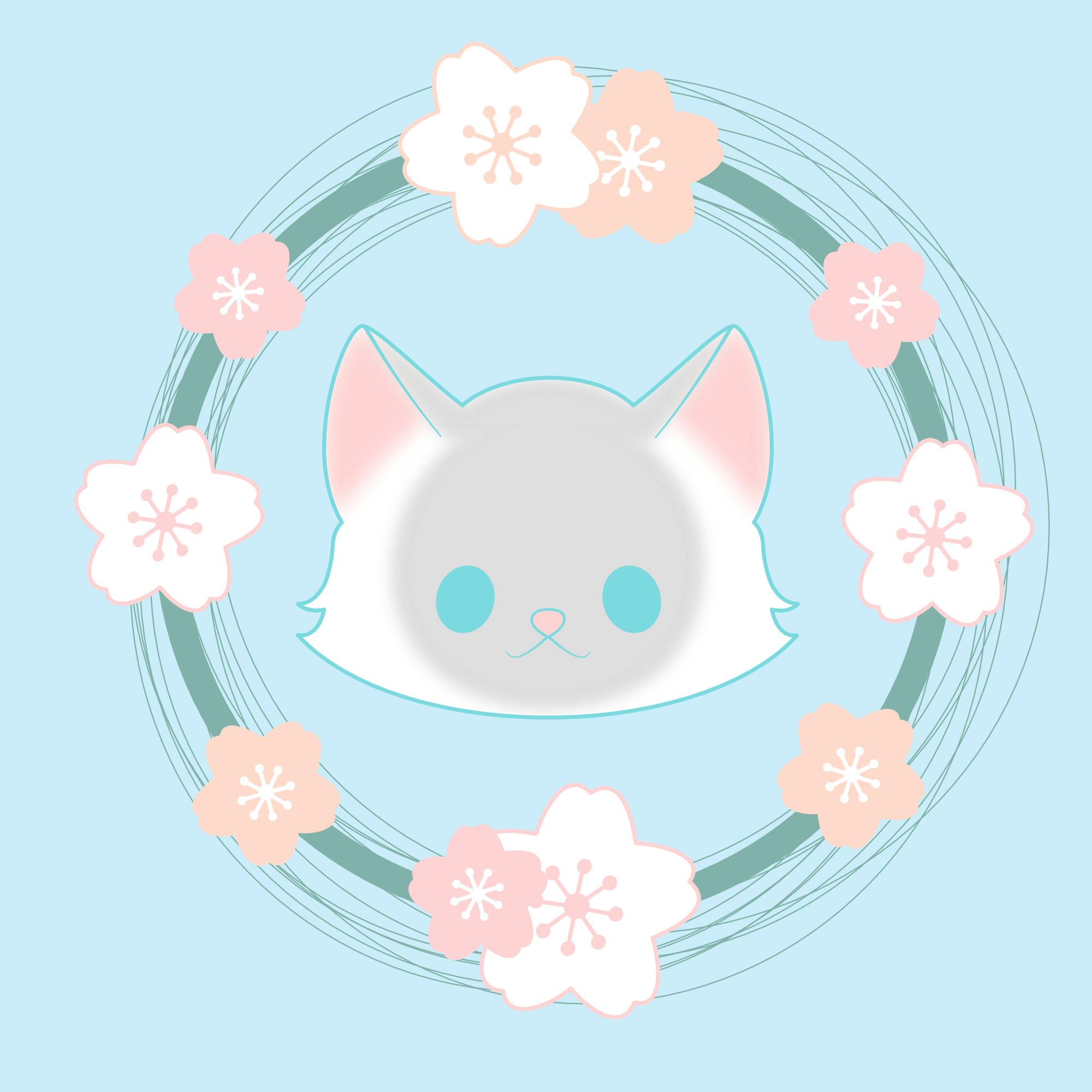 user avatar image for Otoro Cat