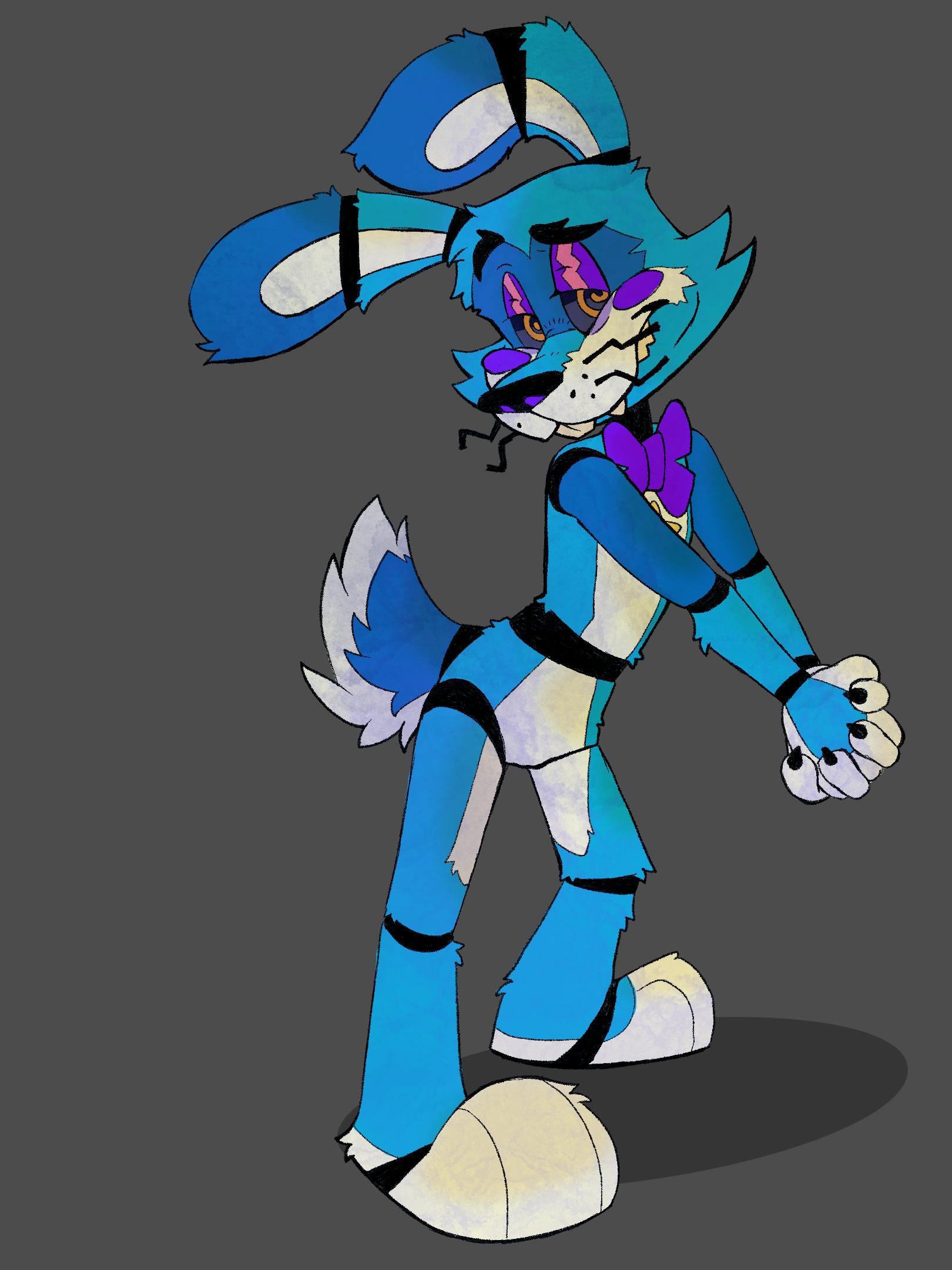 user avatar image for Hary Hare